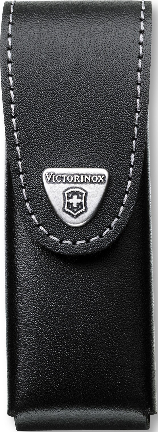Чехол для ножа Victorinox 4.0524.XL для Work Champ (кожа)
