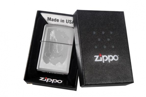 Зажигалка Zippo 21069 