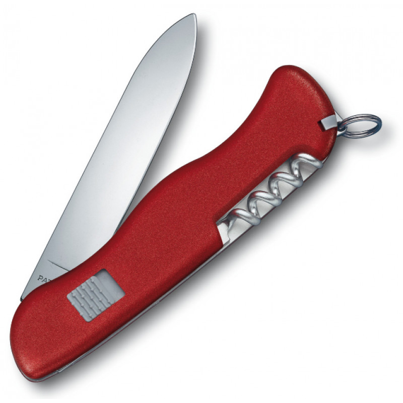 Нож Victorinox "Alpineer" 111 mm 0.8323