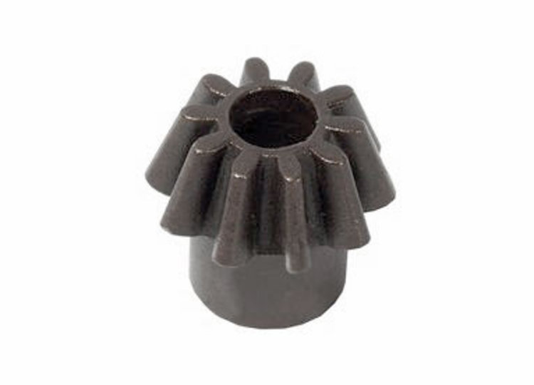 Шестерня моторная O-type Element in0913