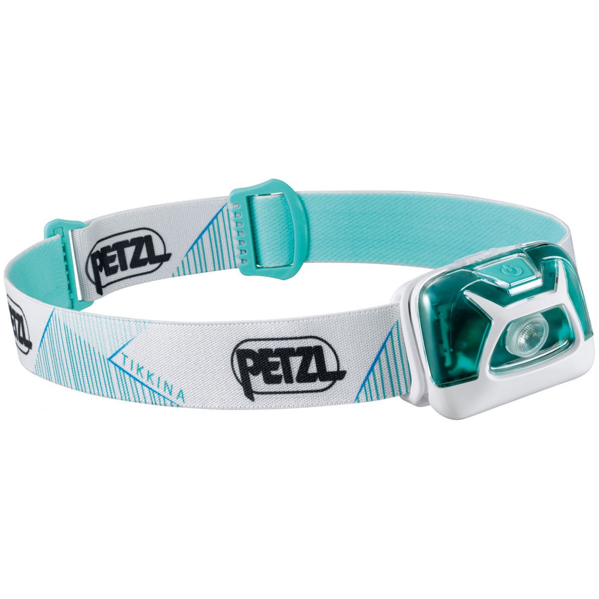 Фонарь налобный Petzl Tikkina Headlamp (342039 White) E091DA03