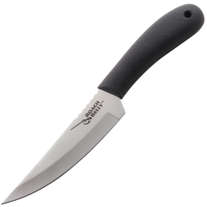 Нож Cold Steel 20RBC "Roach Belly"