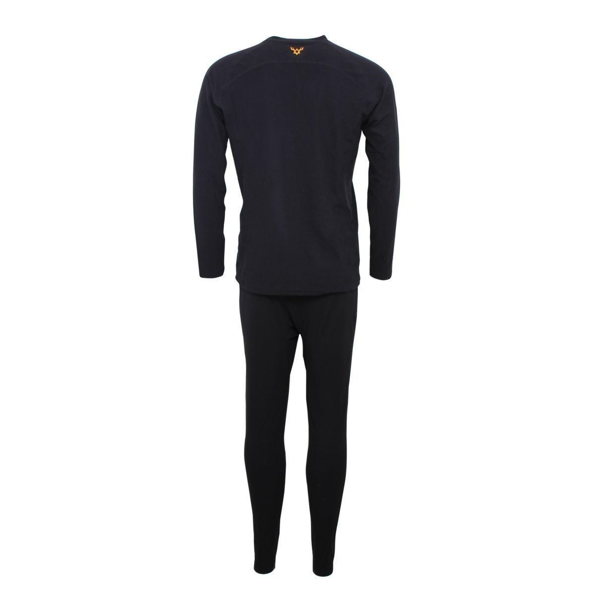 Термобелье Remington Thermal Reflective, размер M (рос. 48-50)