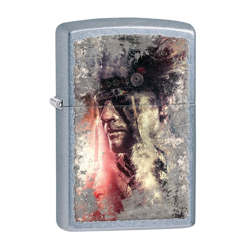 Зажигалка Zippo 28868