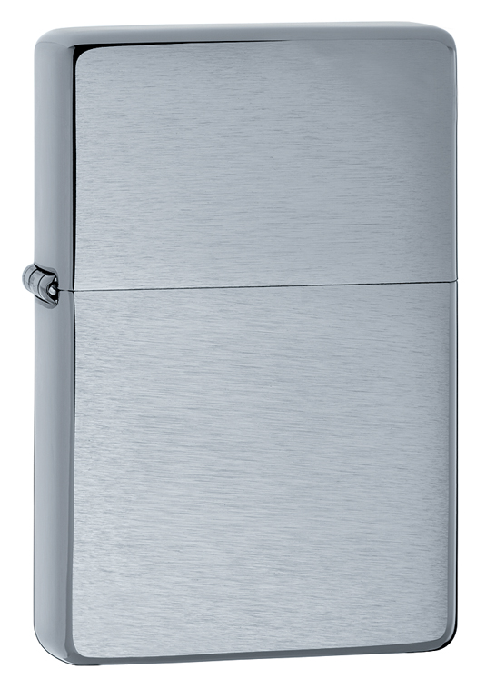 Зажигалка Zippo 230-25