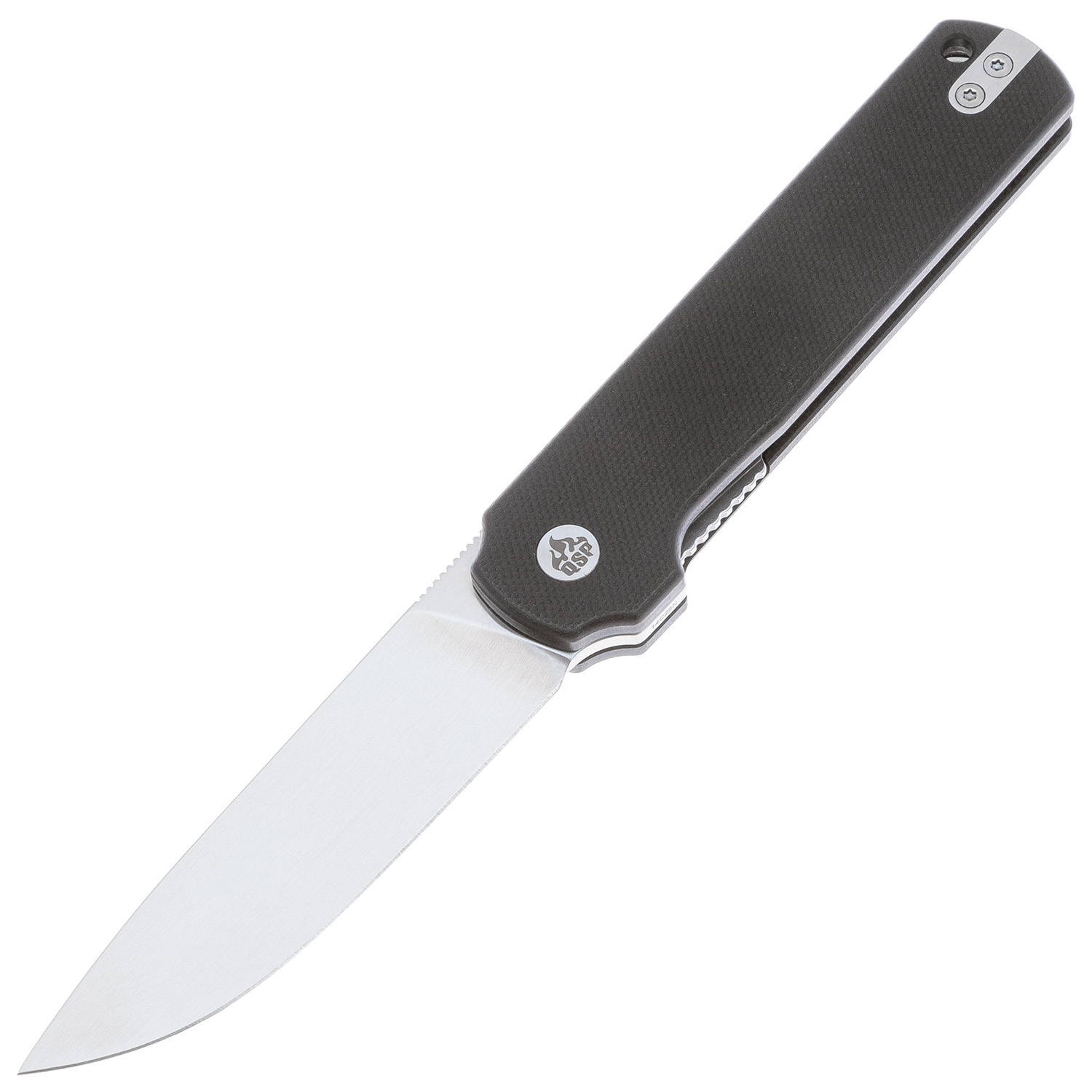 Нож QSP Lark QS144-A