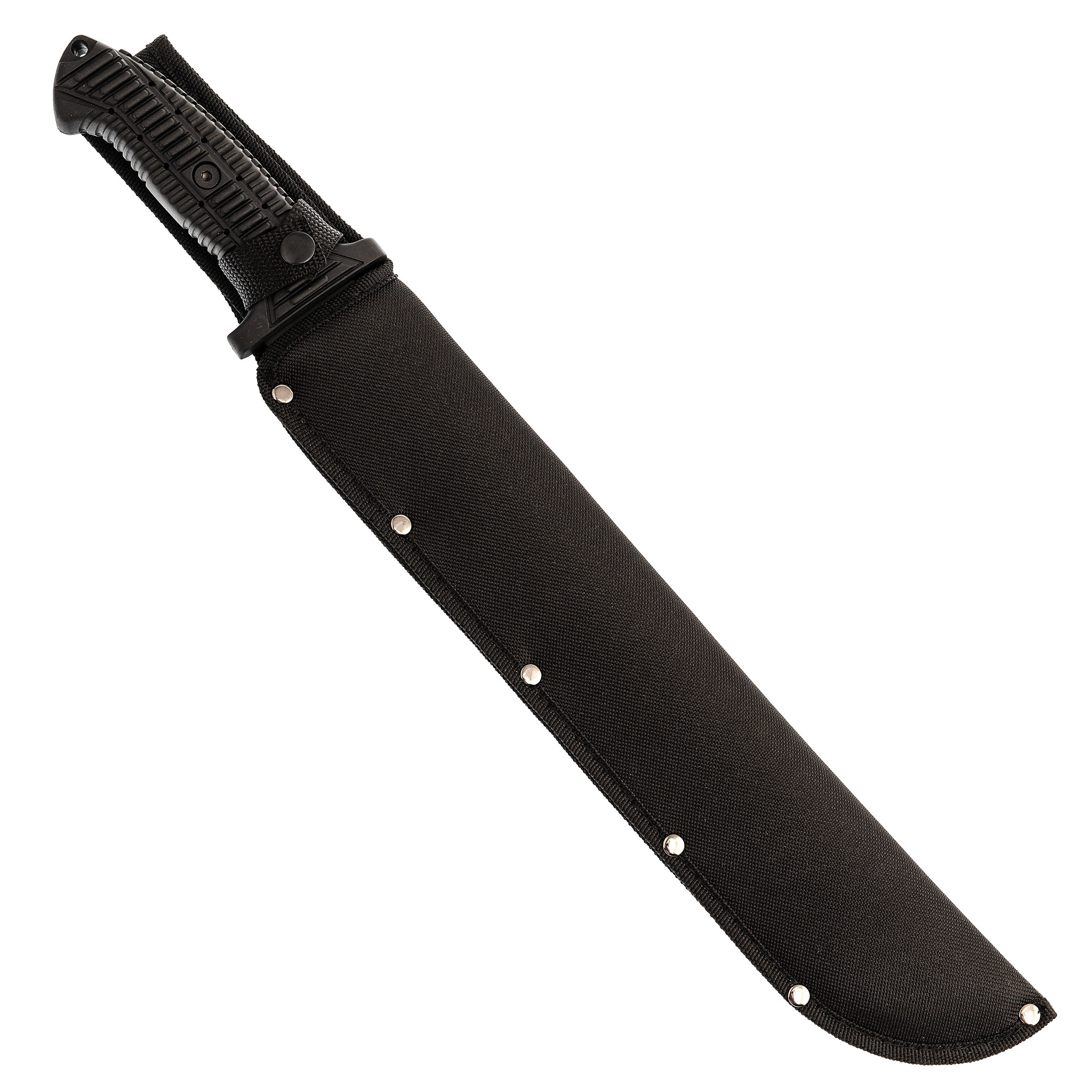 Мачете Viking Nordway MH059