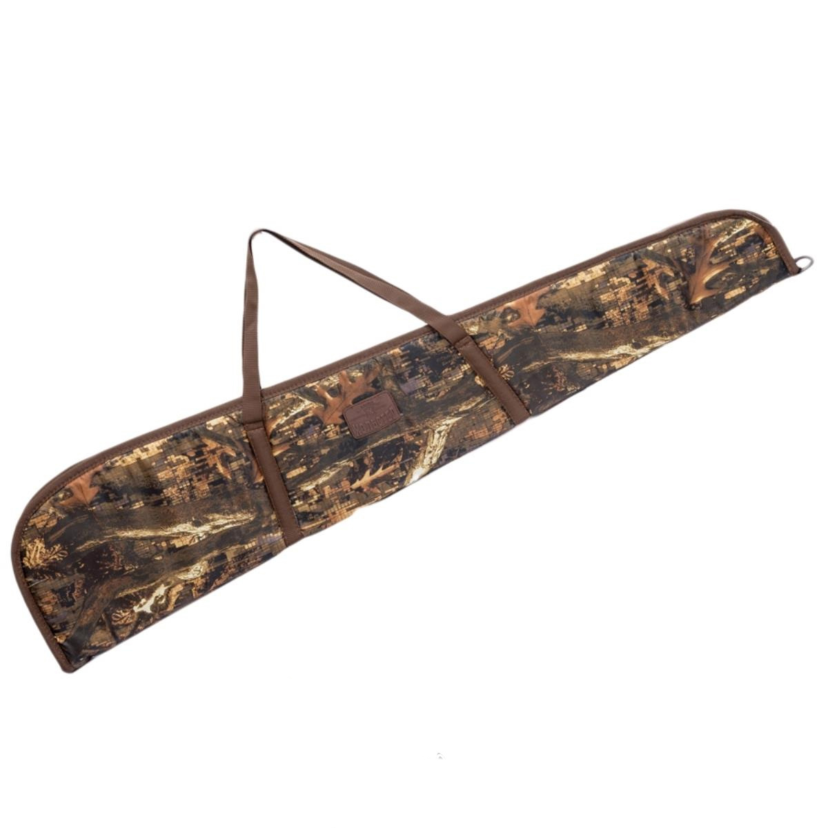 Кейс 100 см без оптики (синтетическая ткань) Хольстер 100х25х6 см