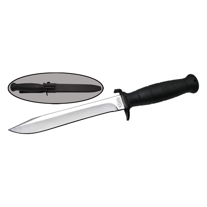 Нож Viking Nordway H2002-38