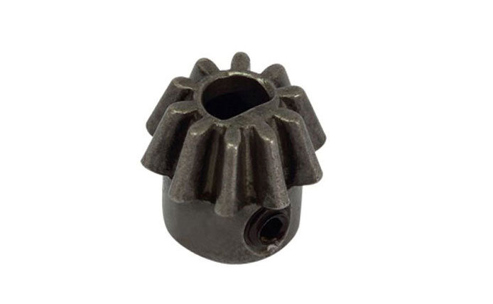 Шестерня моторная D-type Mim Rocket Airsoft PIN002