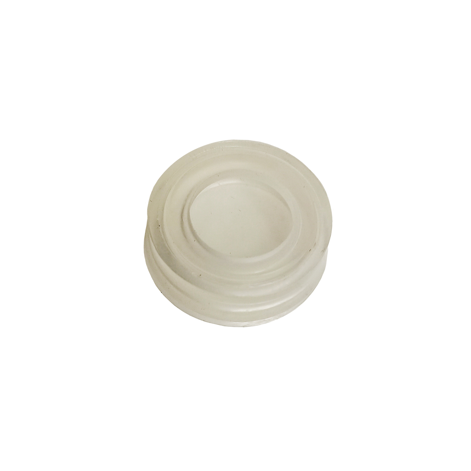 Манжета поршня МР-40, МР-512, ИЖ-38, 60, 61, пластиковая