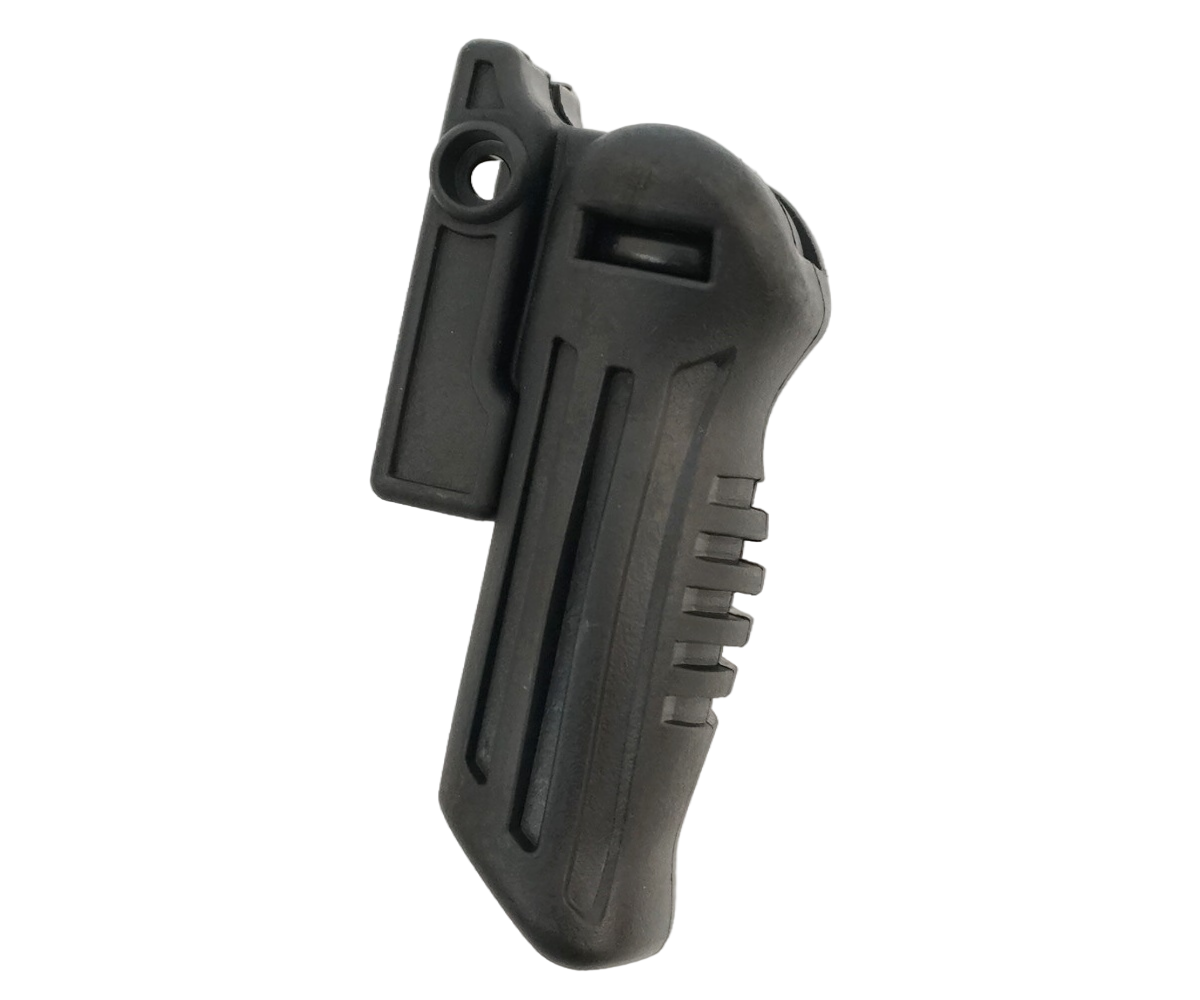 Рукоятка передняя складная C.57 (CYMA)