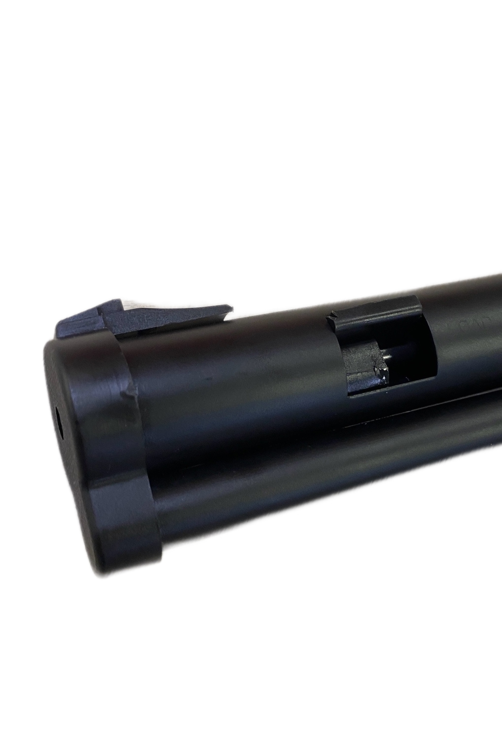 Винтовка пневматическая Borner Lever Action (пластик)