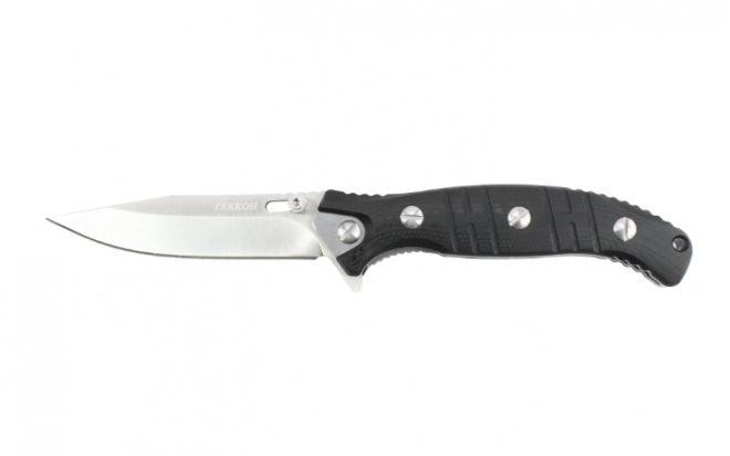 Нож Нокс складной "Геккон" 340-100406