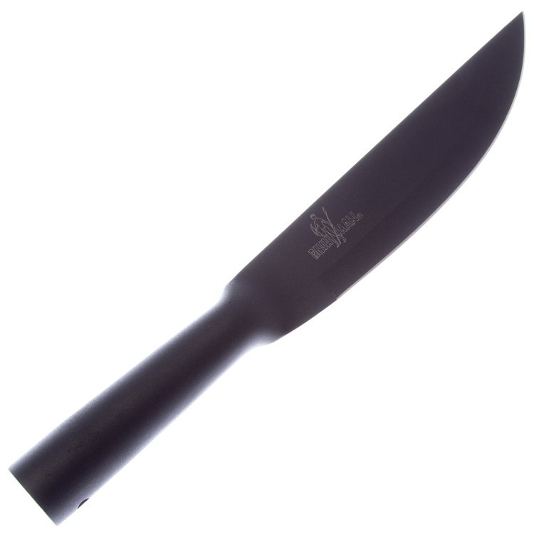 Нож Cold Steel 95BUSK "Bushman"