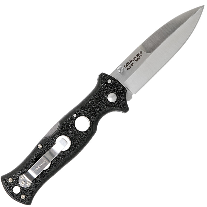 Нож Cold Steel "Counter Point I" сталь AUS10A