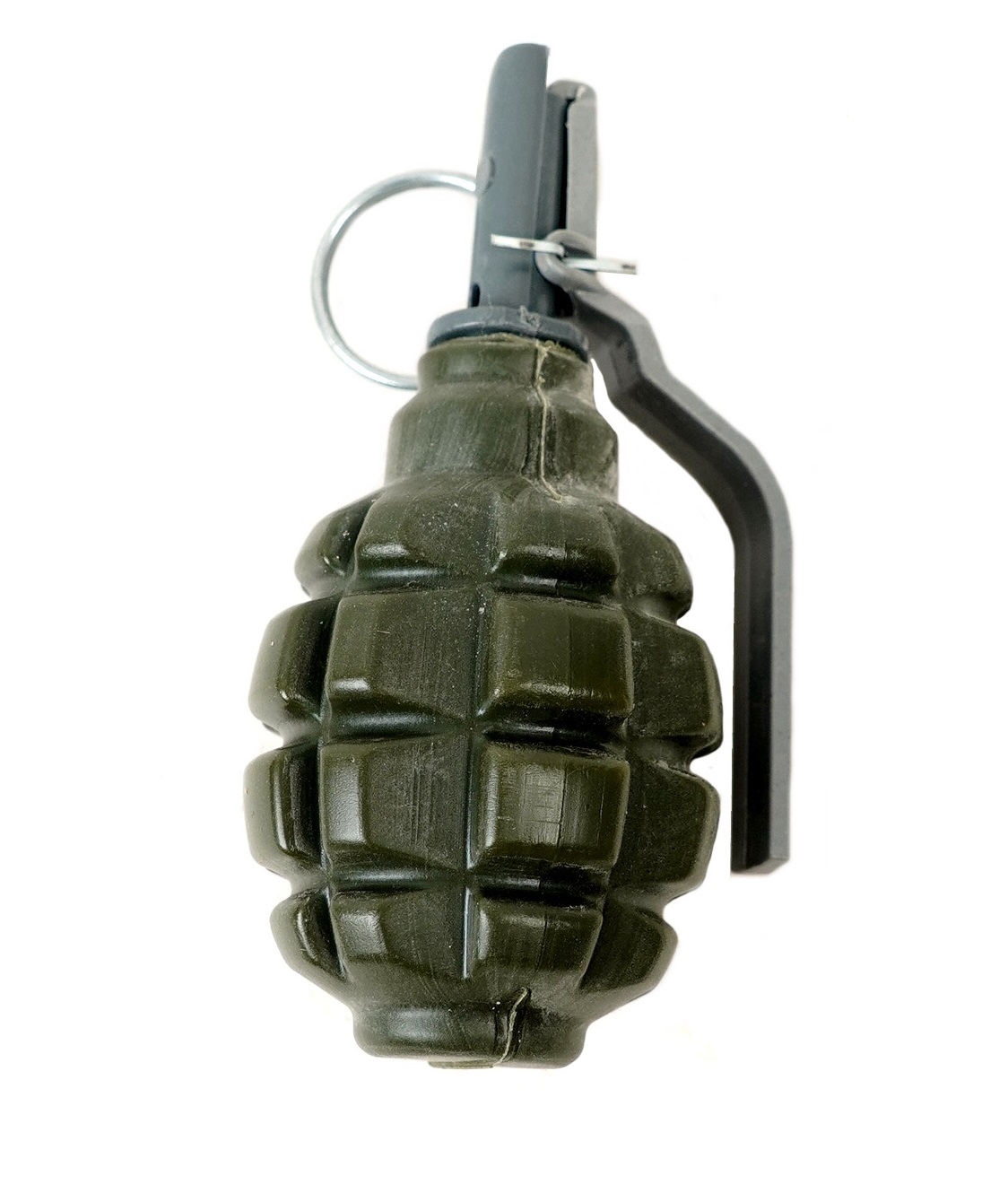 Граната Ф-1 горох 4 А2