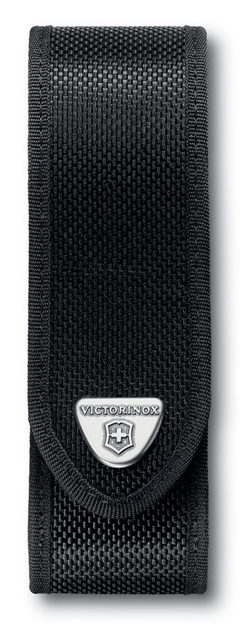 Чехол для ножа Victorinox RANGER GRIP (4.0506.N) 