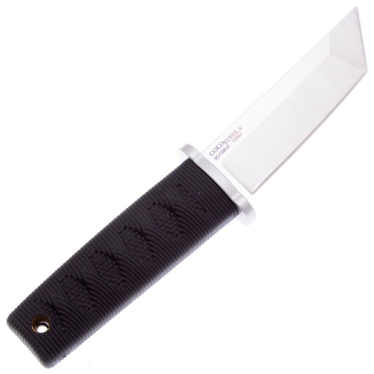 Нож Cold Steel 17DA "Kyoto I" Tanto