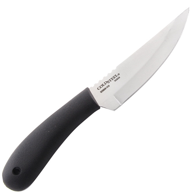 Нож Cold Steel 20RBC "Roach Belly"