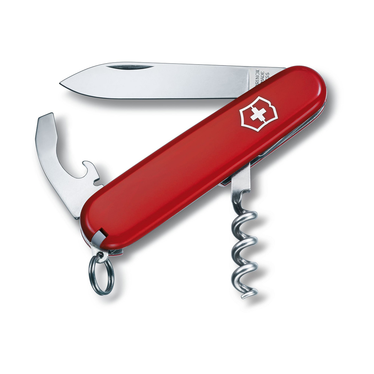 Нож Victorinox "Waiter" 0.3303 (84 mm)