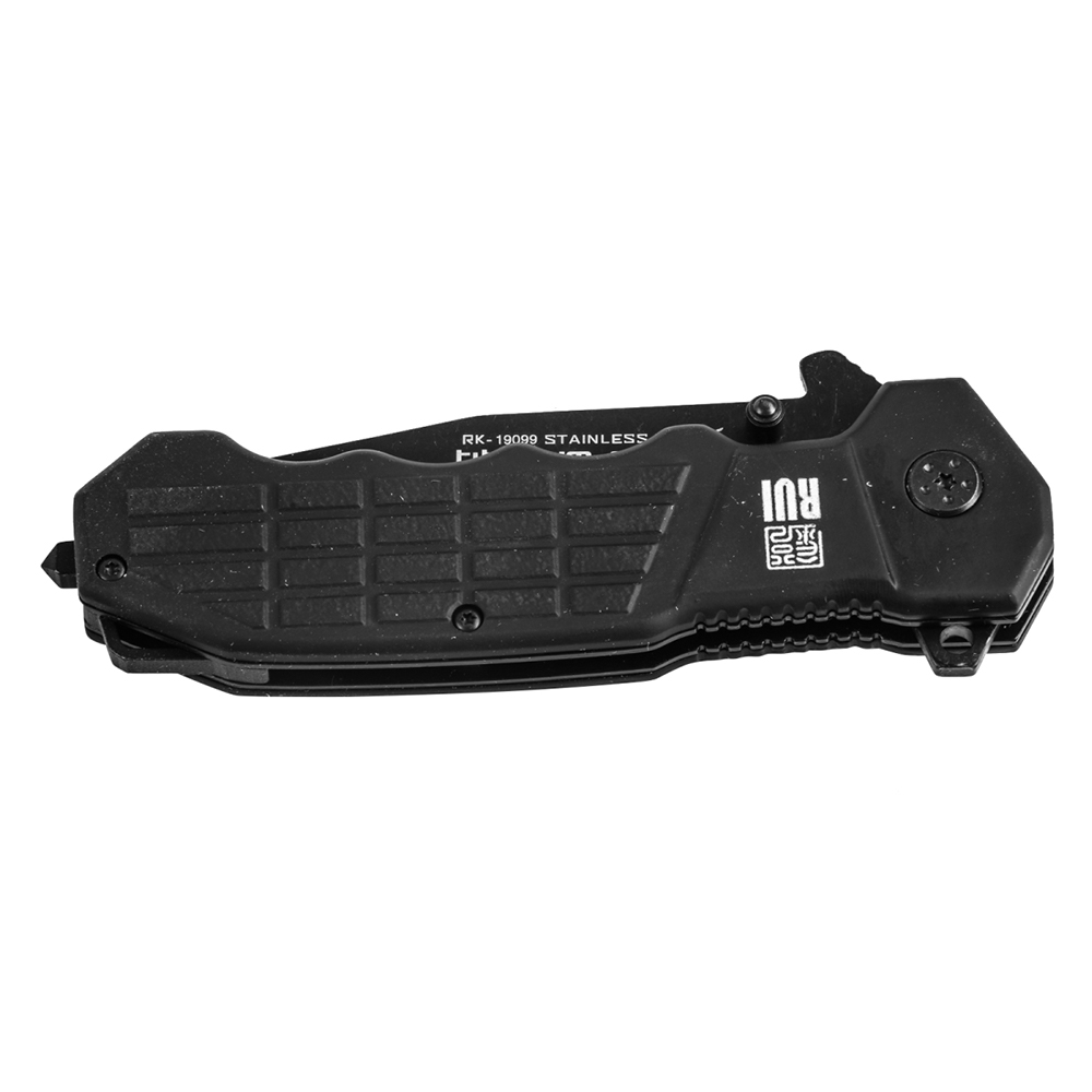 Нож складной Voenpro RUI K25 Predator RK-19099