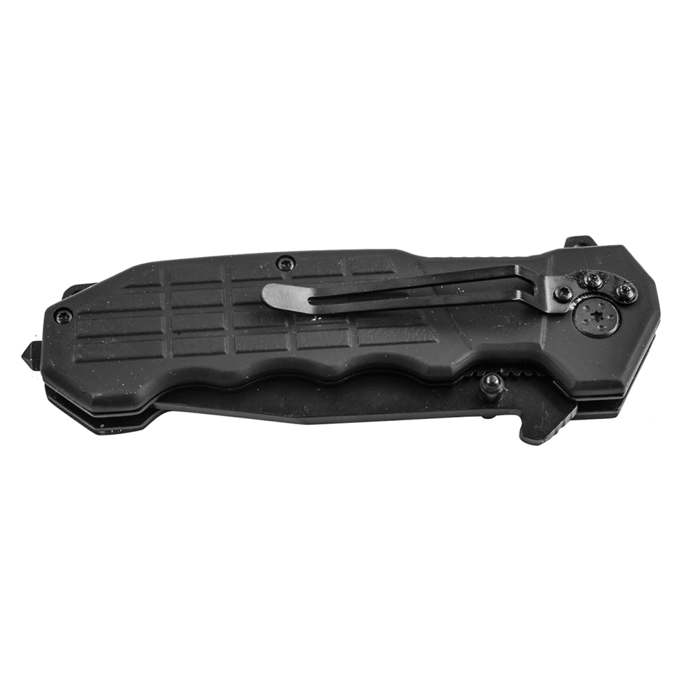 Нож складной Voenpro RUI K25 Predator RK-19099