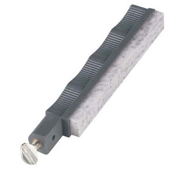 Точильный камень Lansky Arkansas, Soft Hone 300grit