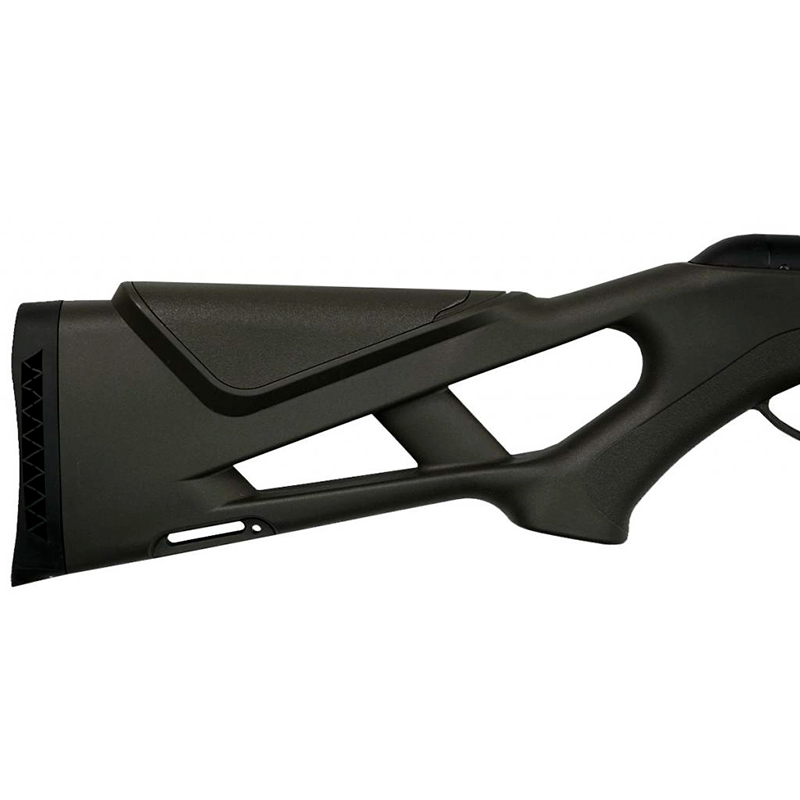 Винтовка пневматическая EKOL THUNDER-M ES 450 Хаки, калибр 4,5 мм. 3 Дж