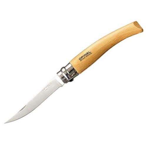 Нож Opinel Slim Beechwood №10.jpg