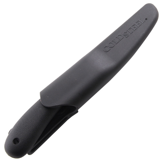 Нож Cold Steel 20RBC "Roach Belly"