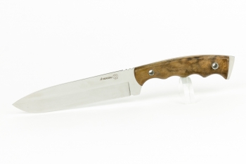 Нож Кизляр "Ачиколь" 015101