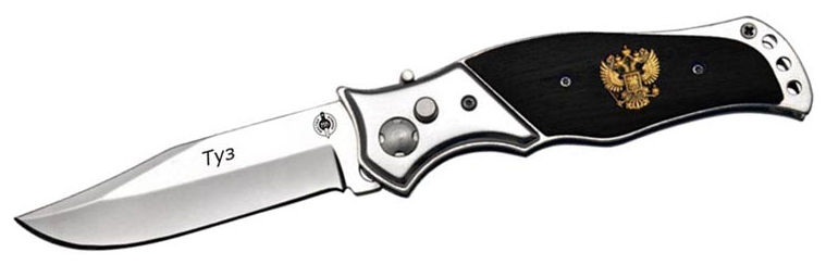 Нож Viking Nordway складной M310-343