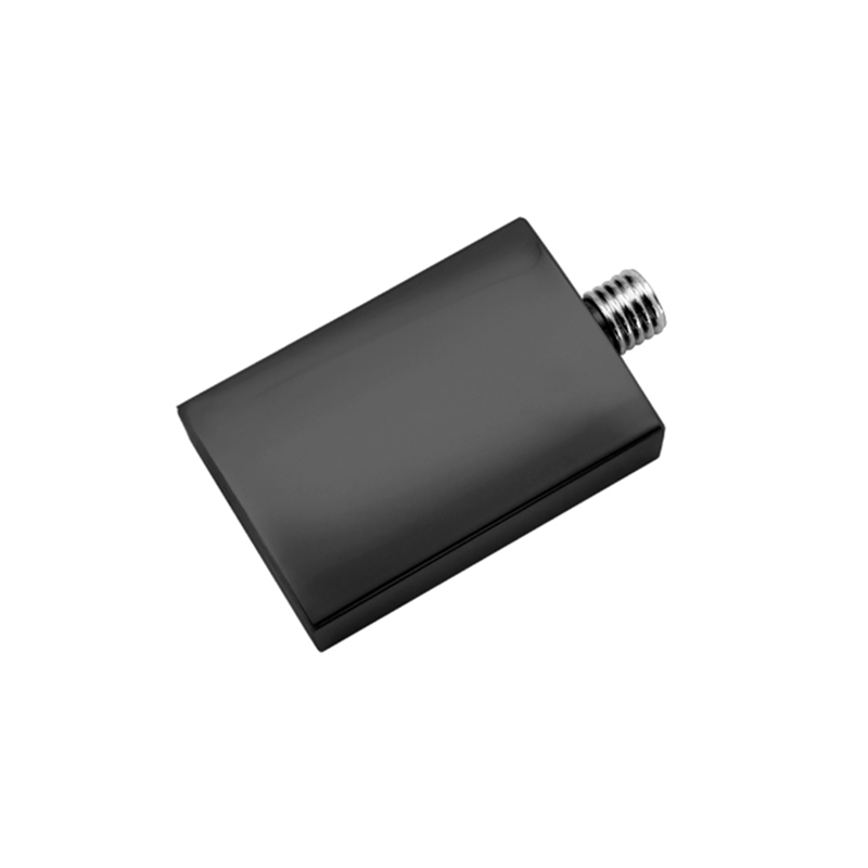 Фляга 4 унции FL4-2B