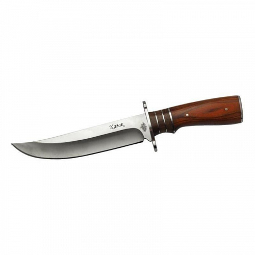 Нож Витязь Казак B311-34