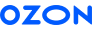 OZON.png OZON.png