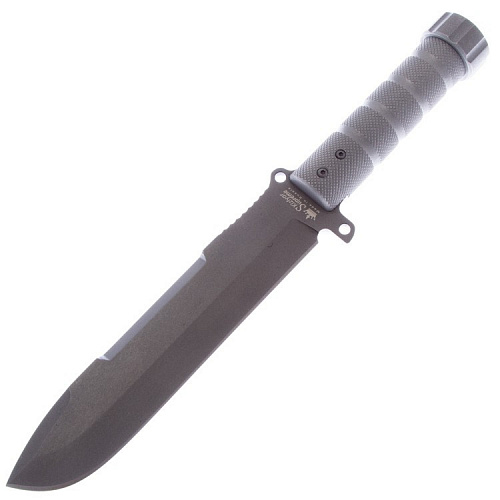 Нож Survivalist-X D2 TW.jpg