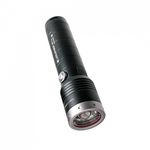 Фонарь ручной LED Lenser MT14 (1000 лм, аккумулятор).jpg
