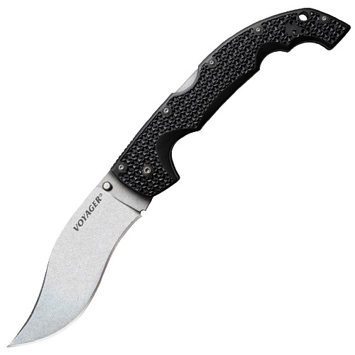 Cold Steel Extra Large Voyager Vaquero.jpg