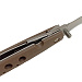 Нож Cold Steel 26SXK6 Ti-Lite 6