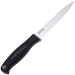 Нож Cold Steel 59KSSZ 