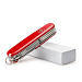 Нож Victorinox 