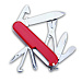 Нож Victorinox 