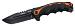 Нож Viking Nordway складной K790B
