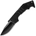 Нож Cold Steel 