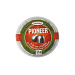 Пули Люман Pioneer, 4,5 мм, 0,3 г, 550 шт