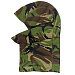 Балаклава Voenpro Woodland DPM
