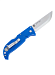Нож Cold Steel 