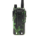 Рация Baofeng UV-82 8W камуфляж