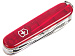 Нож Victorinox 